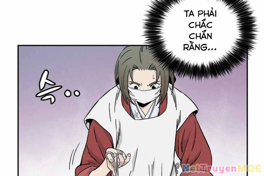 Trọng Sinh Thành Thần Y Thời Tam Quốc Chapter 27 - 161