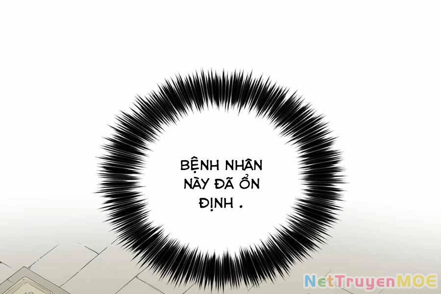 Trọng Sinh Thành Thần Y Thời Tam Quốc Chapter 27 - 163