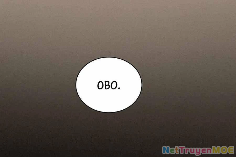 Trọng Sinh Thành Thần Y Thời Tam Quốc Chapter 27 - 166