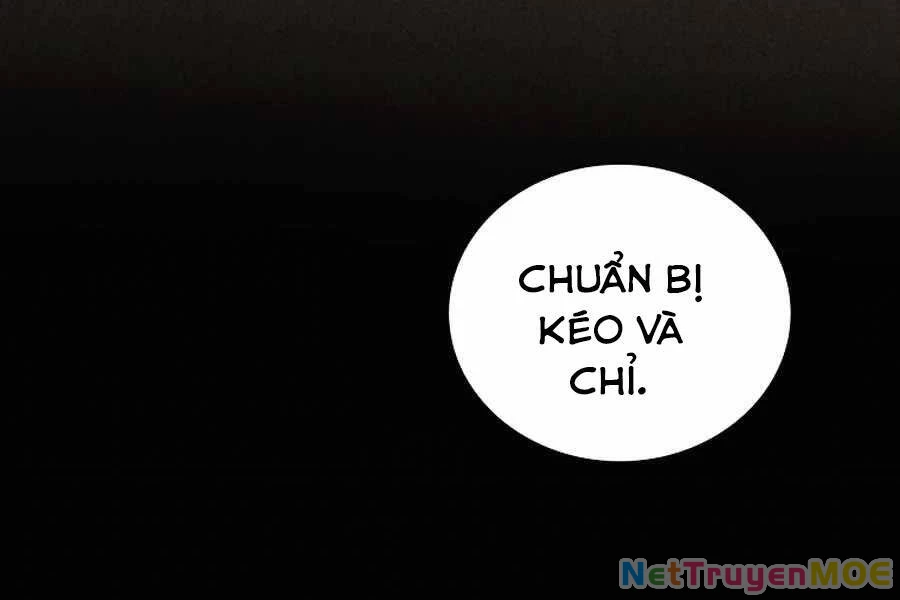 Trọng Sinh Thành Thần Y Thời Tam Quốc Chapter 27 - 167