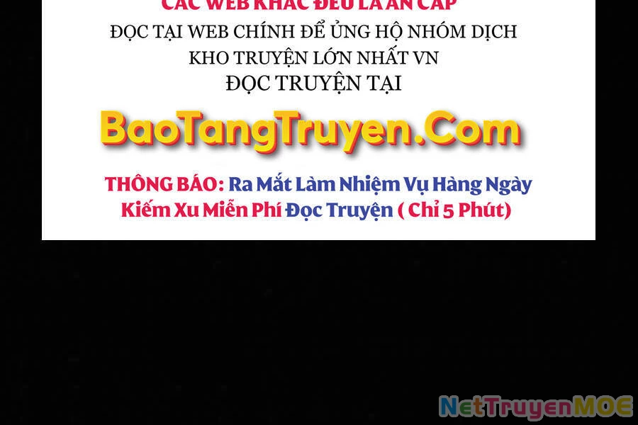 Trọng Sinh Thành Thần Y Thời Tam Quốc Chapter 27 - 173