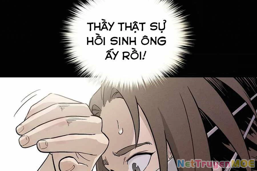 Trọng Sinh Thành Thần Y Thời Tam Quốc Chapter 27 - 179