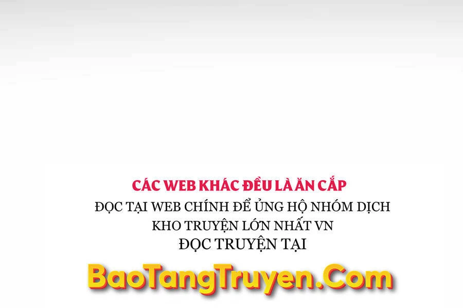 Trọng Sinh Thành Thần Y Thời Tam Quốc Chapter 27 - 182