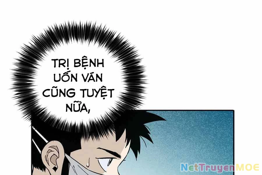 Trọng Sinh Thành Thần Y Thời Tam Quốc Chapter 27 - 184