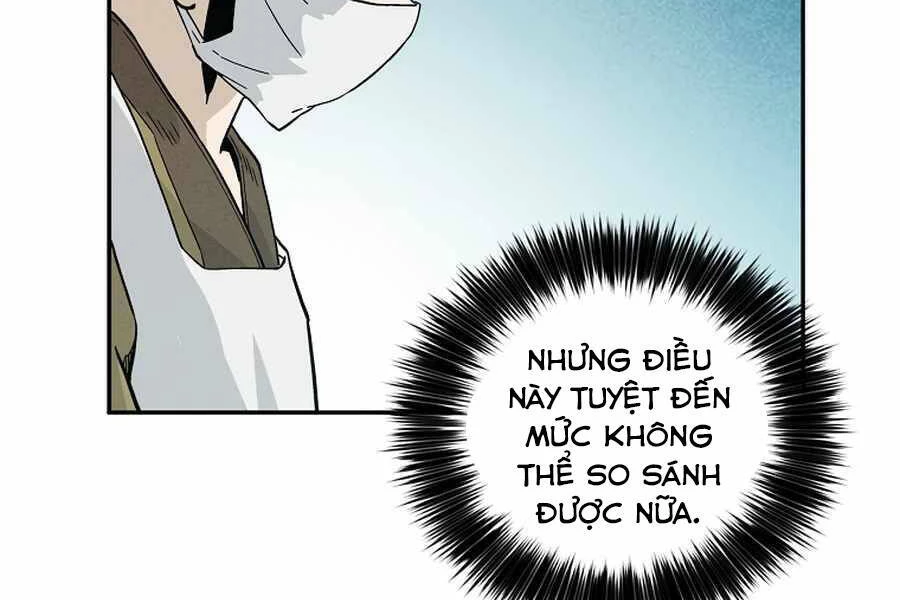 Trọng Sinh Thành Thần Y Thời Tam Quốc Chapter 27 - 185
