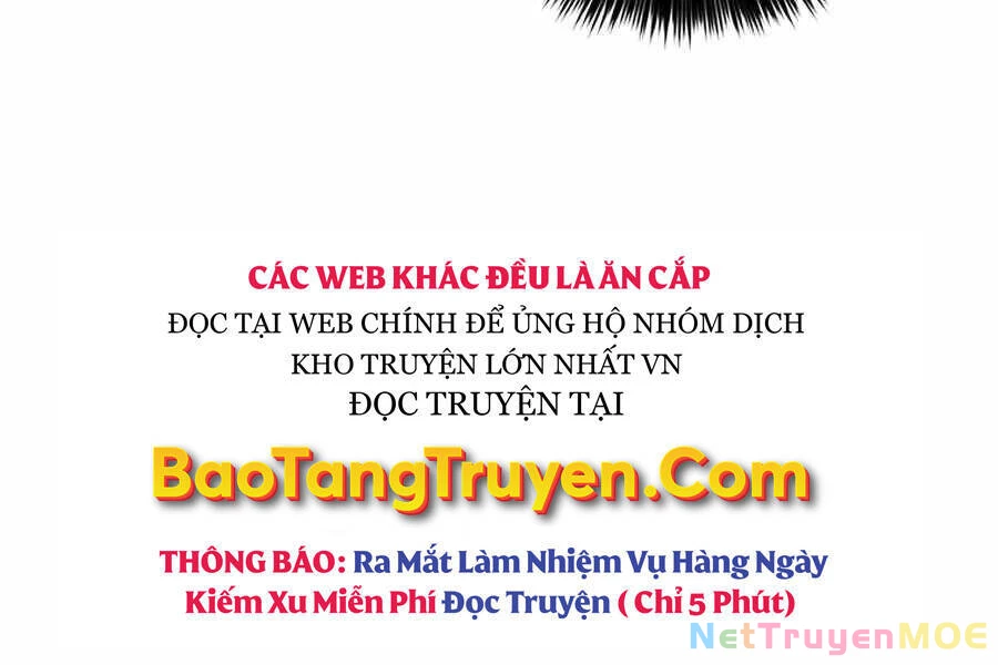 Trọng Sinh Thành Thần Y Thời Tam Quốc Chapter 27 - 186