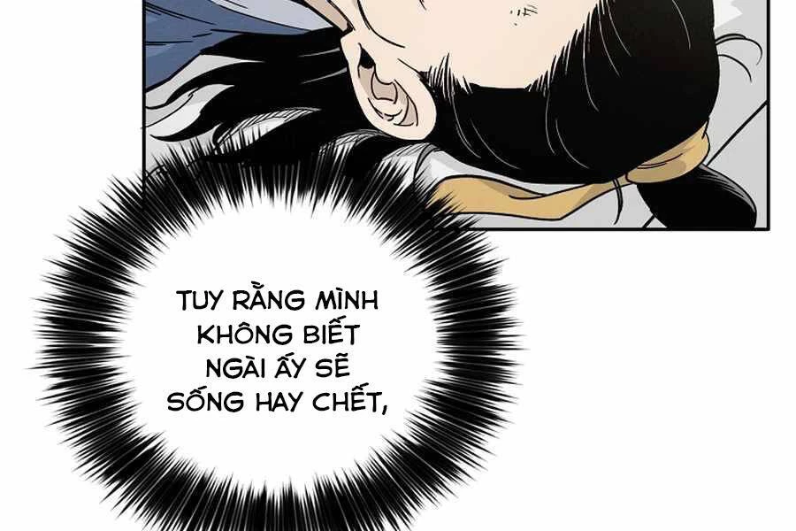 Trọng Sinh Thành Thần Y Thời Tam Quốc Chapter 27 - 188