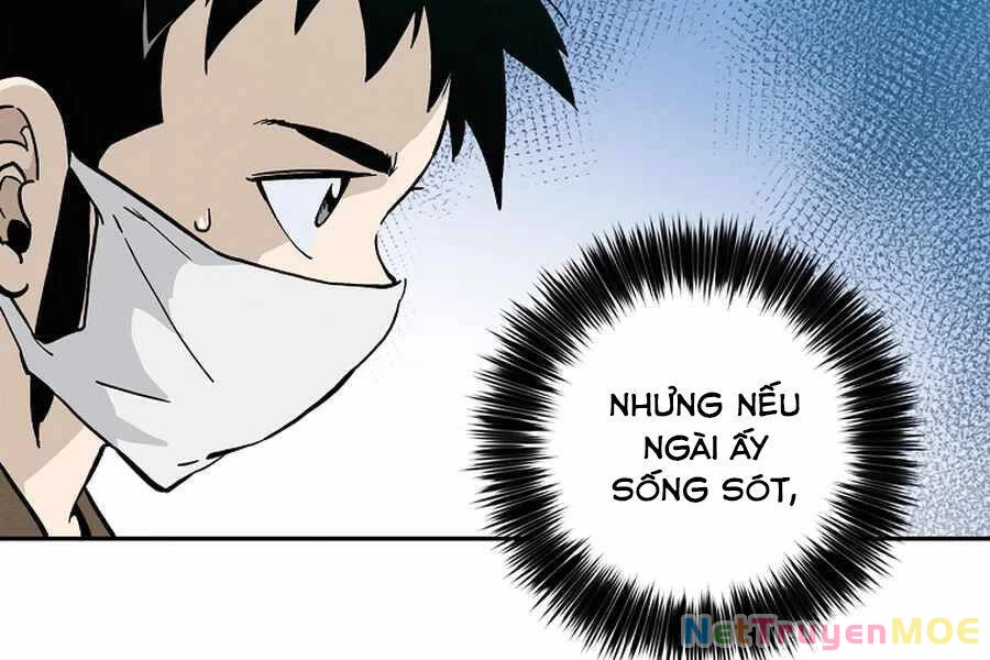 Trọng Sinh Thành Thần Y Thời Tam Quốc Chapter 27 - 190