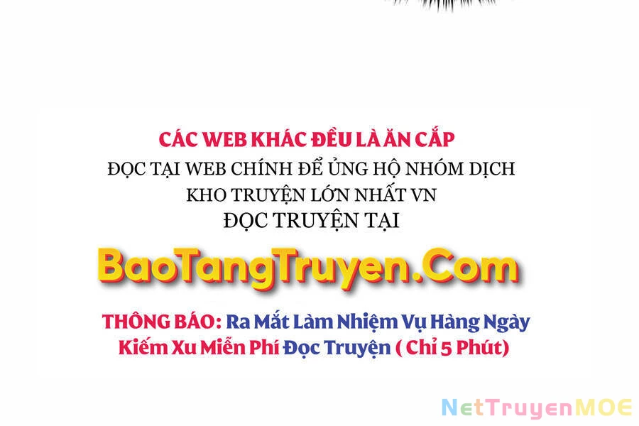 Trọng Sinh Thành Thần Y Thời Tam Quốc Chapter 27 - 191