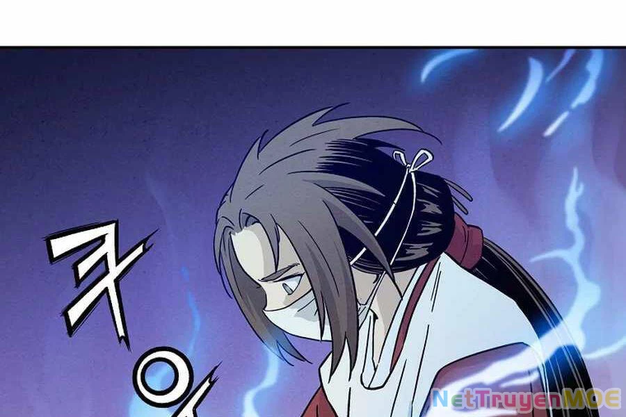 Trọng Sinh Thành Thần Y Thời Tam Quốc Chapter 27 - 192
