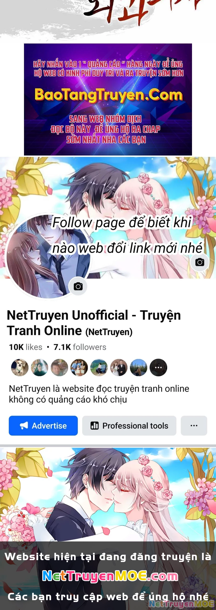 Trọng Sinh Thành Thần Y Thời Tam Quốc Chapter 27 - 200