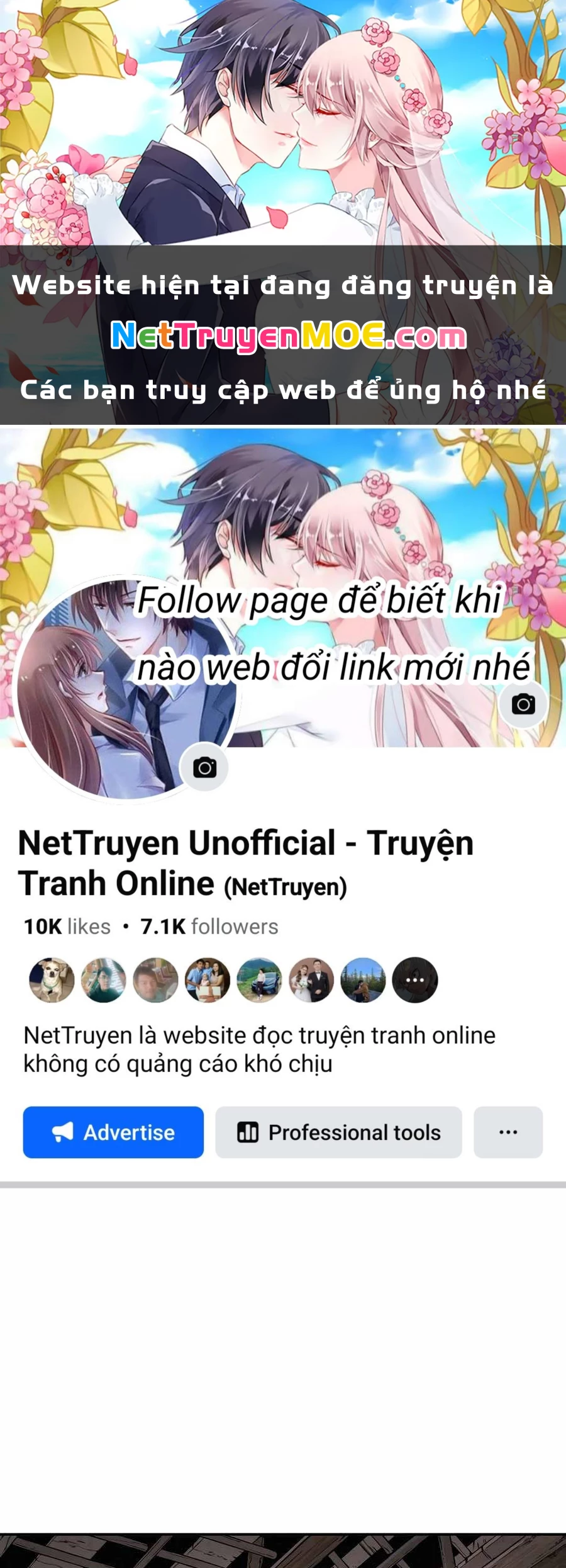 Trọng Sinh Thành Thần Y Thời Tam Quốc Chapter 28 - 1