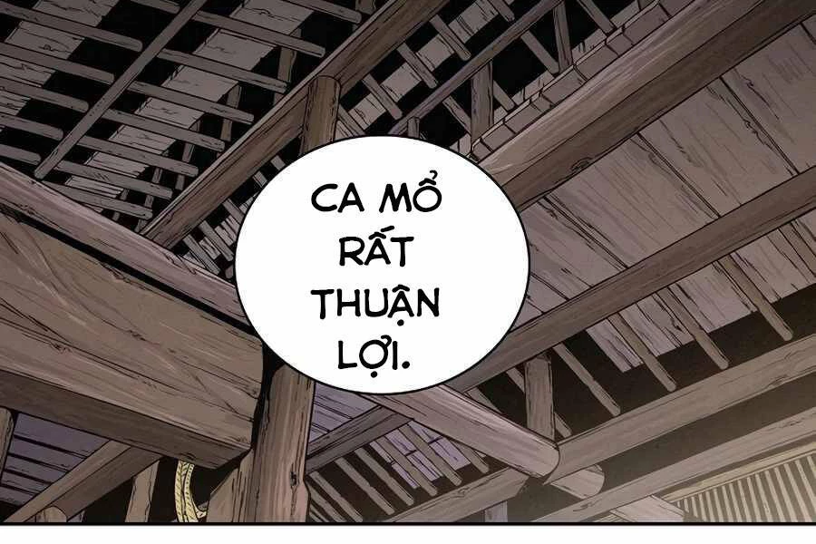 Trọng Sinh Thành Thần Y Thời Tam Quốc Chapter 28 - 2