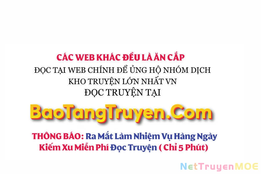 Trọng Sinh Thành Thần Y Thời Tam Quốc Chapter 28 - 3