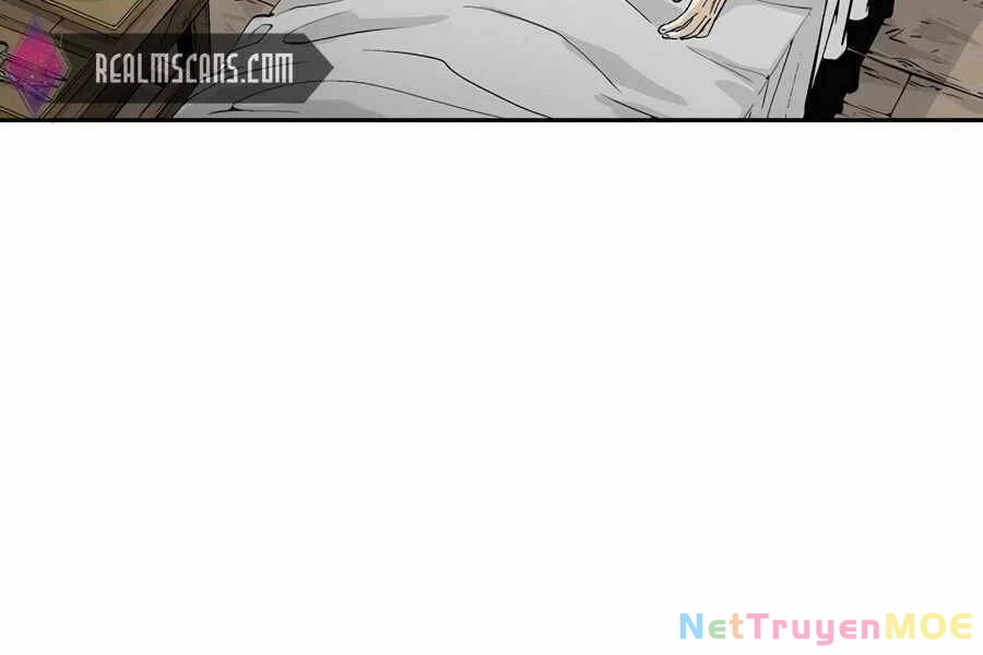 Trọng Sinh Thành Thần Y Thời Tam Quốc Chapter 28 - 6