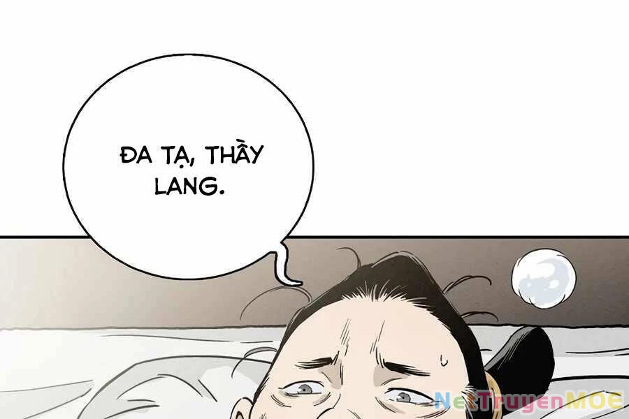 Trọng Sinh Thành Thần Y Thời Tam Quốc Chapter 28 - 7