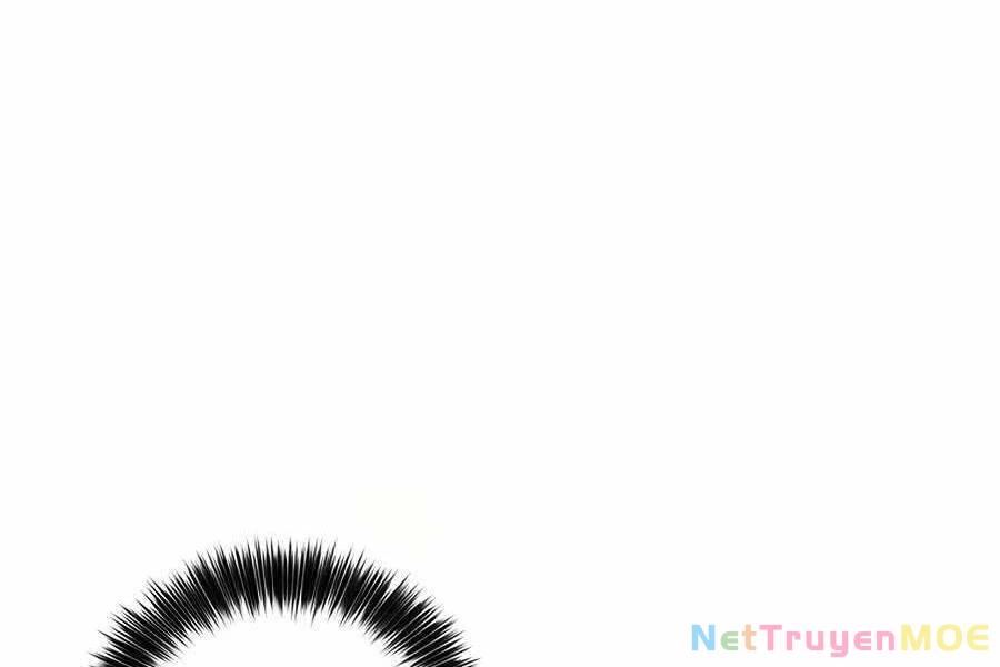 Trọng Sinh Thành Thần Y Thời Tam Quốc Chapter 28 - 9