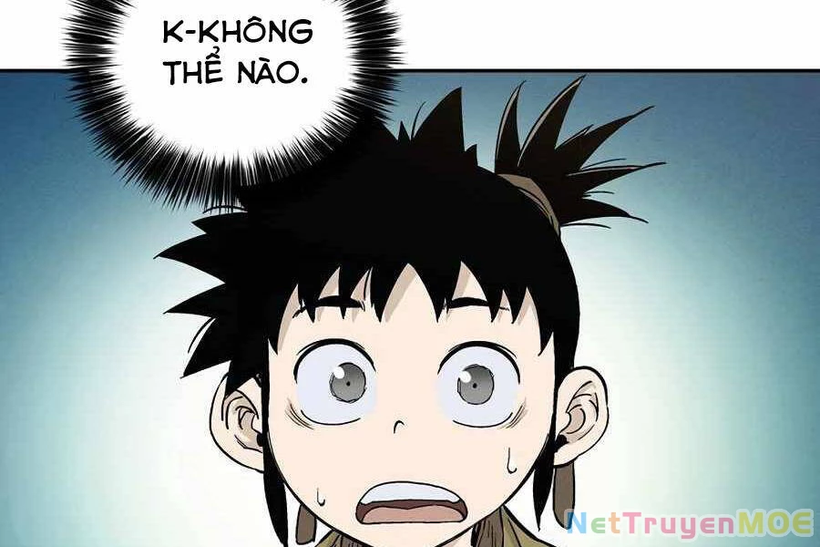 Trọng Sinh Thành Thần Y Thời Tam Quốc Chapter 28 - 10