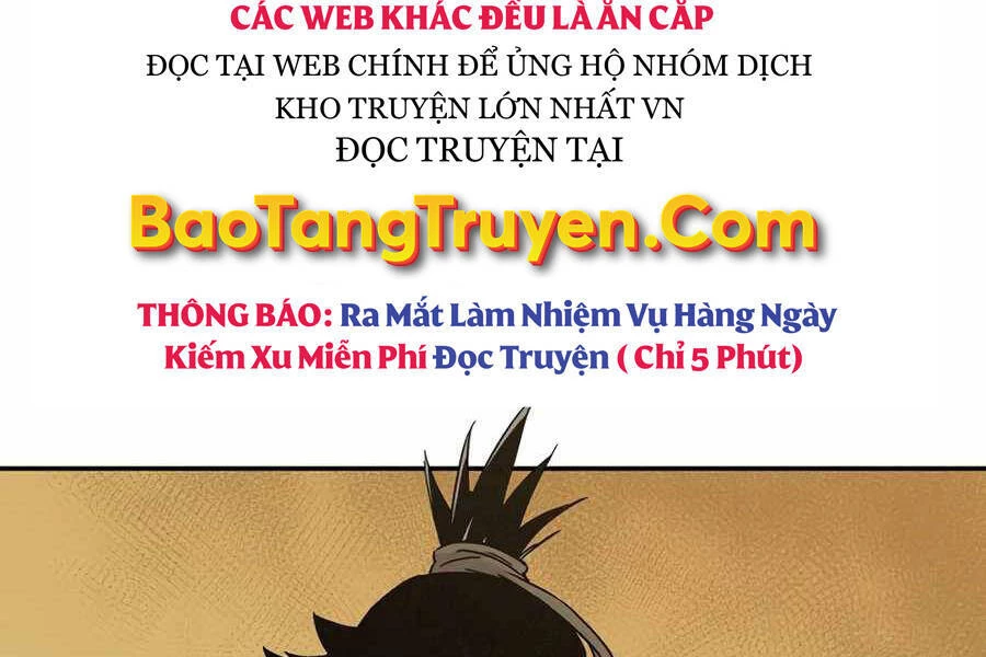 Trọng Sinh Thành Thần Y Thời Tam Quốc Chapter 28 - 12