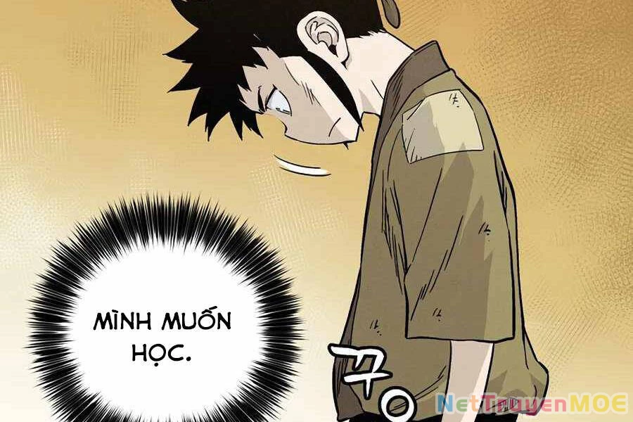 Trọng Sinh Thành Thần Y Thời Tam Quốc Chapter 28 - 13