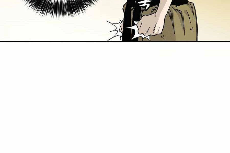 Trọng Sinh Thành Thần Y Thời Tam Quốc Chapter 28 - 14