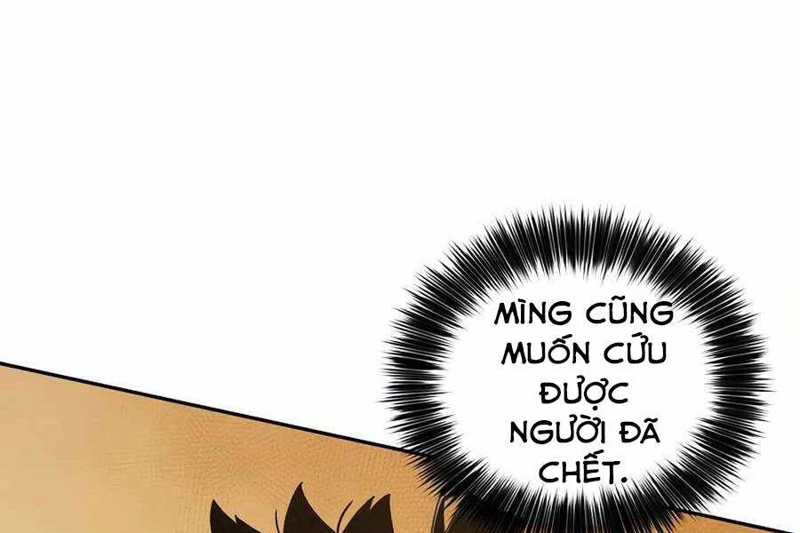 Trọng Sinh Thành Thần Y Thời Tam Quốc Chapter 28 - 15