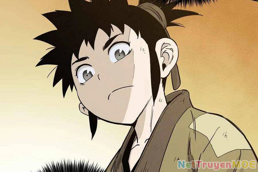 Trọng Sinh Thành Thần Y Thời Tam Quốc Chapter 28 - 16