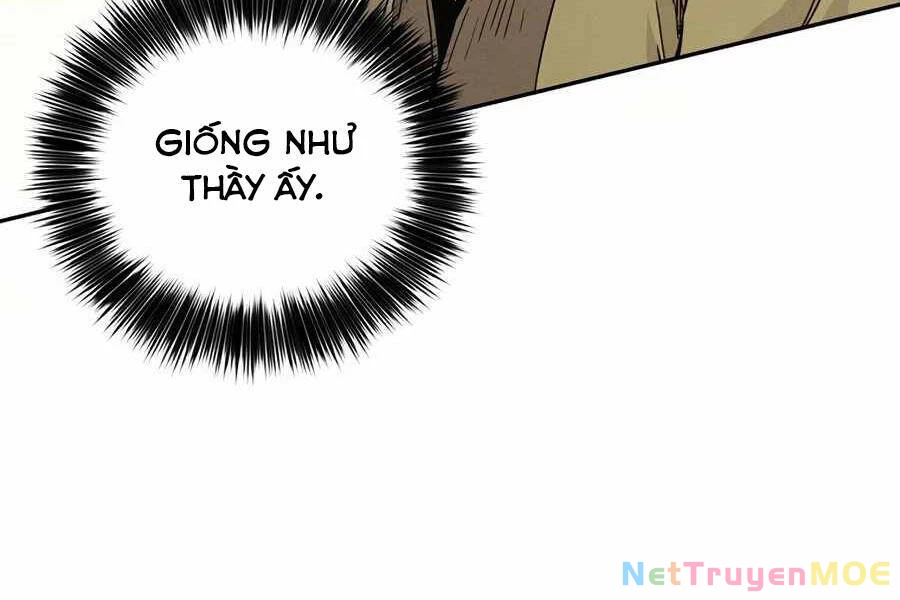 Trọng Sinh Thành Thần Y Thời Tam Quốc Chapter 28 - 17