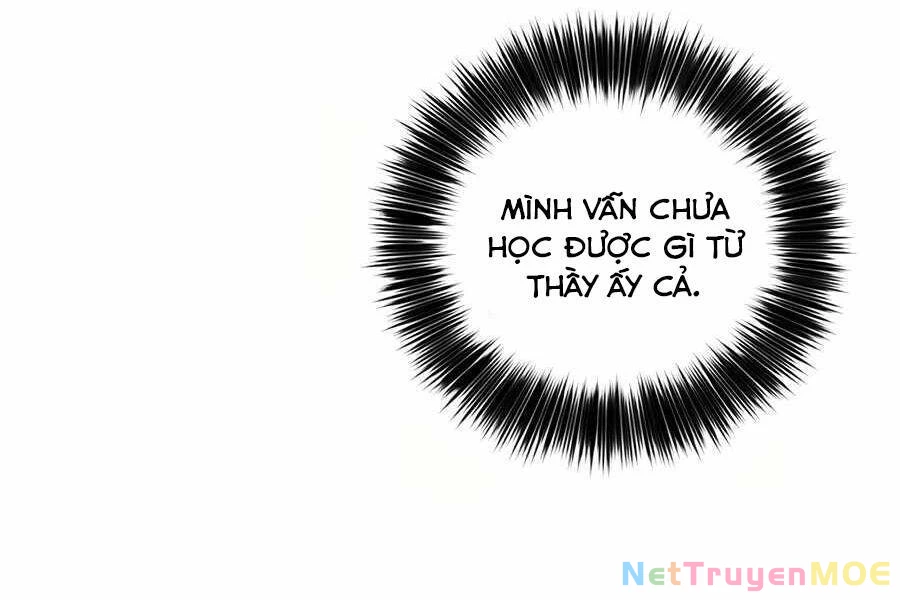 Trọng Sinh Thành Thần Y Thời Tam Quốc Chapter 28 - 18