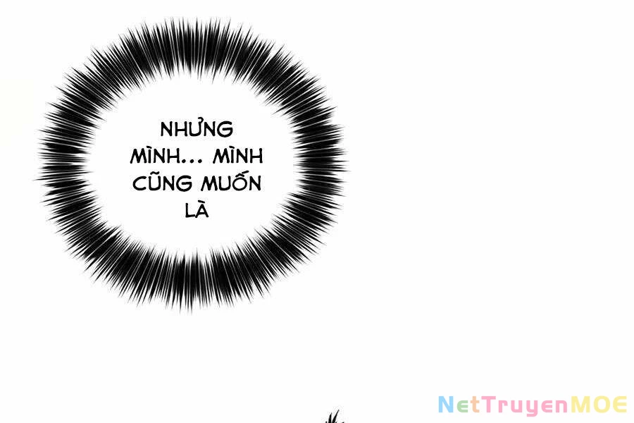 Trọng Sinh Thành Thần Y Thời Tam Quốc Chapter 28 - 19