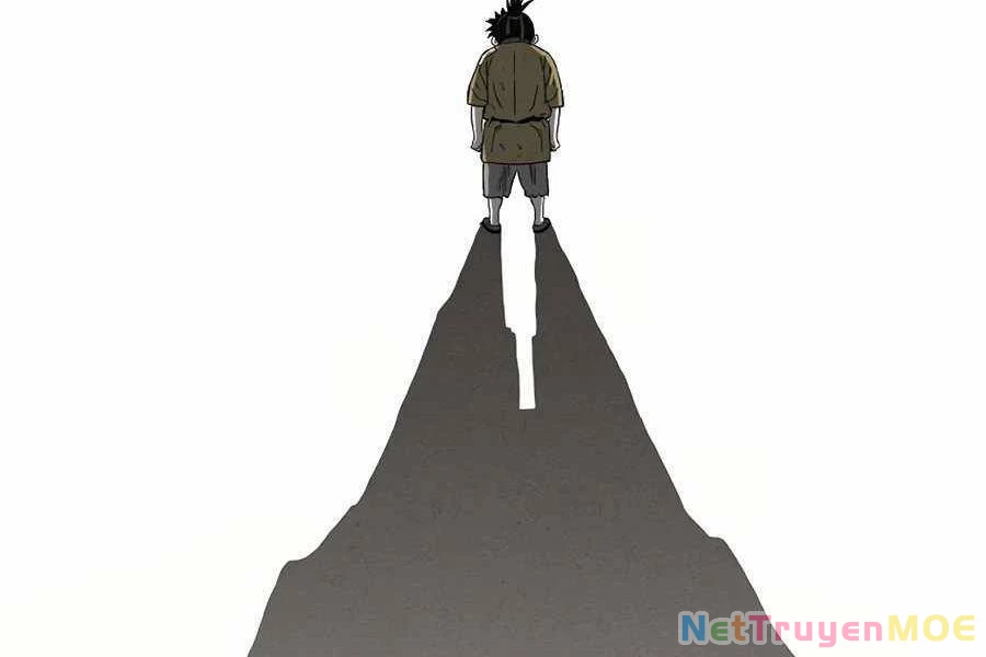 Trọng Sinh Thành Thần Y Thời Tam Quốc Chapter 28 - 20