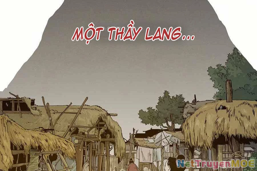 Trọng Sinh Thành Thần Y Thời Tam Quốc Chapter 28 - 21