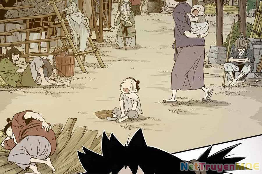 Trọng Sinh Thành Thần Y Thời Tam Quốc Chapter 28 - 22