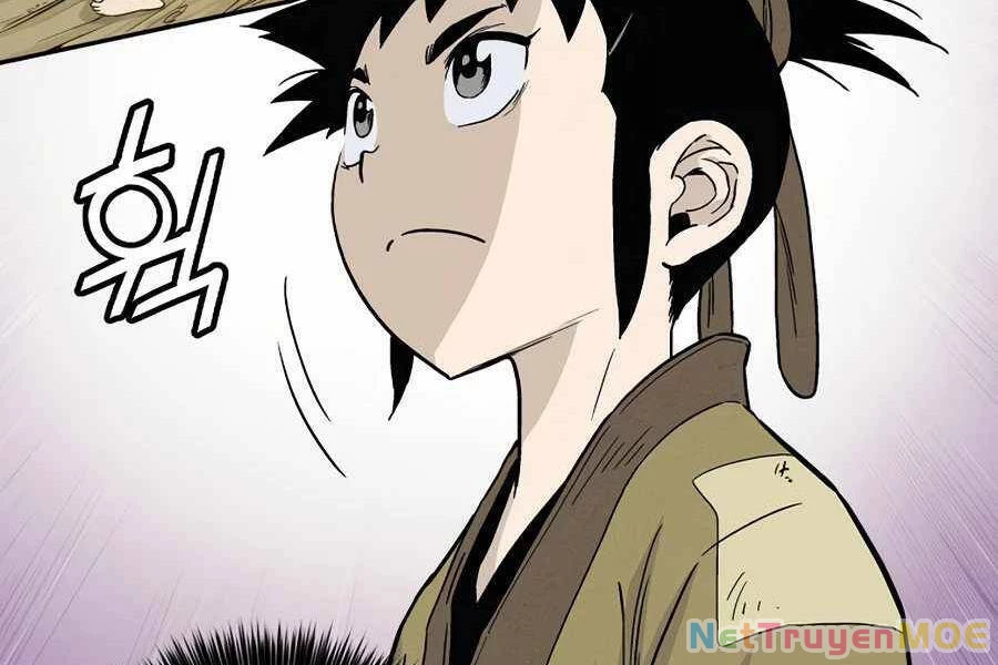 Trọng Sinh Thành Thần Y Thời Tam Quốc Chapter 28 - 23