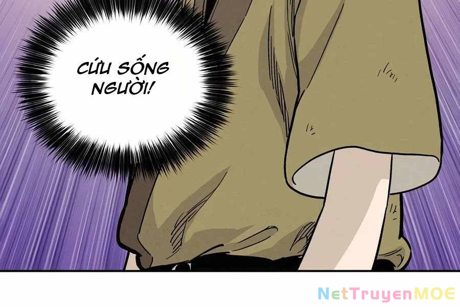 Trọng Sinh Thành Thần Y Thời Tam Quốc Chapter 28 - 24