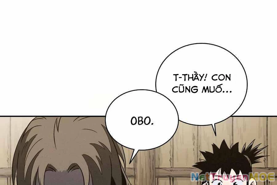 Trọng Sinh Thành Thần Y Thời Tam Quốc Chapter 28 - 26