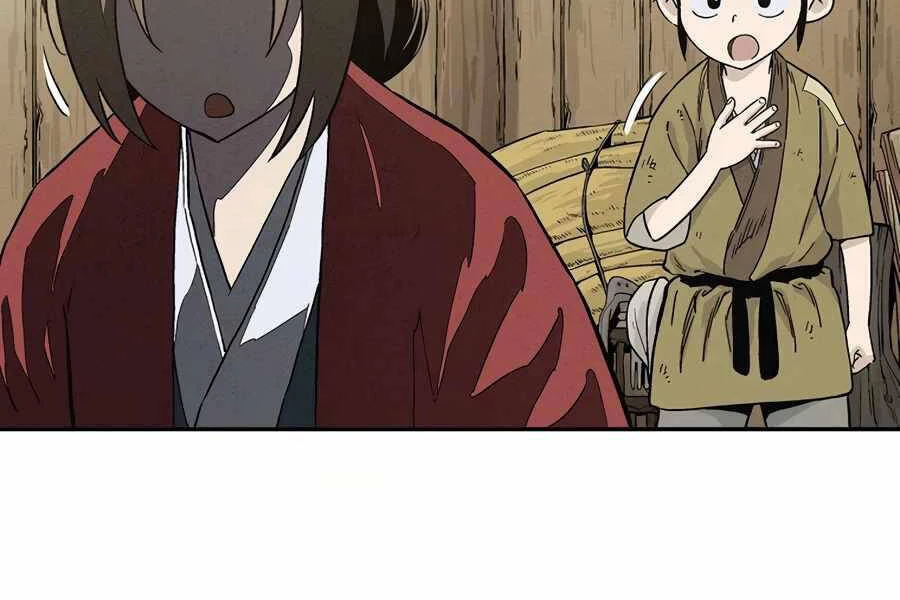 Trọng Sinh Thành Thần Y Thời Tam Quốc Chapter 28 - 27