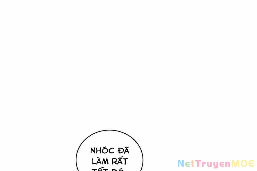 Trọng Sinh Thành Thần Y Thời Tam Quốc Chapter 28 - 28