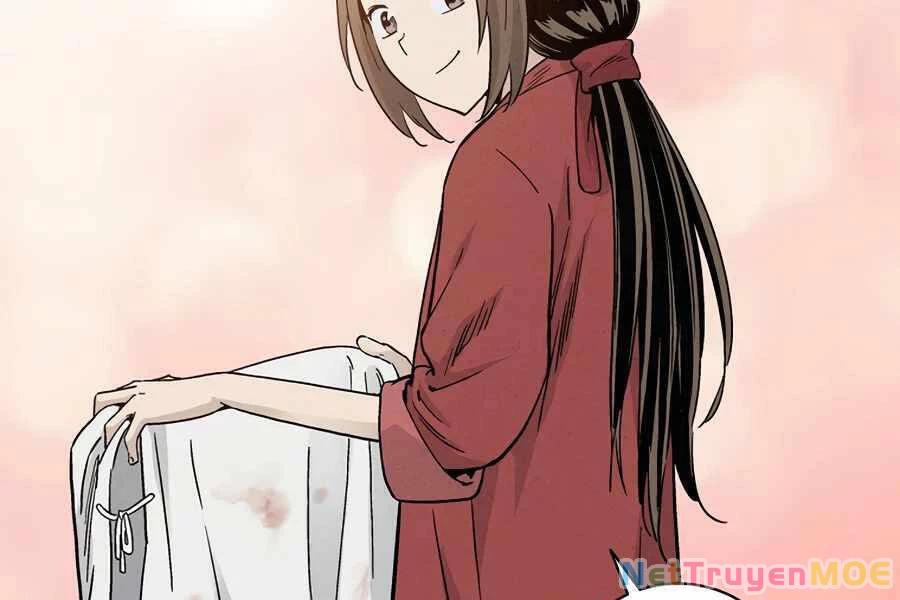 Trọng Sinh Thành Thần Y Thời Tam Quốc Chapter 28 - 30