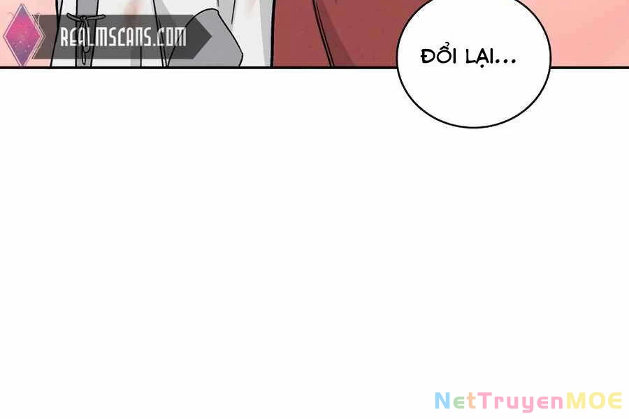 Trọng Sinh Thành Thần Y Thời Tam Quốc Chapter 28 - 31