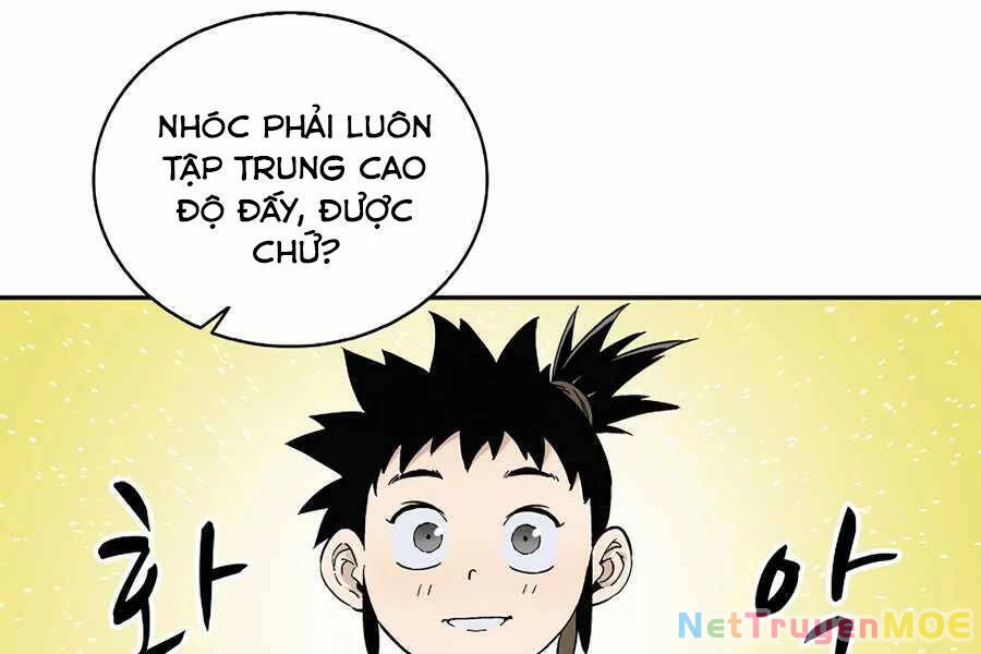 Trọng Sinh Thành Thần Y Thời Tam Quốc Chapter 28 - 32