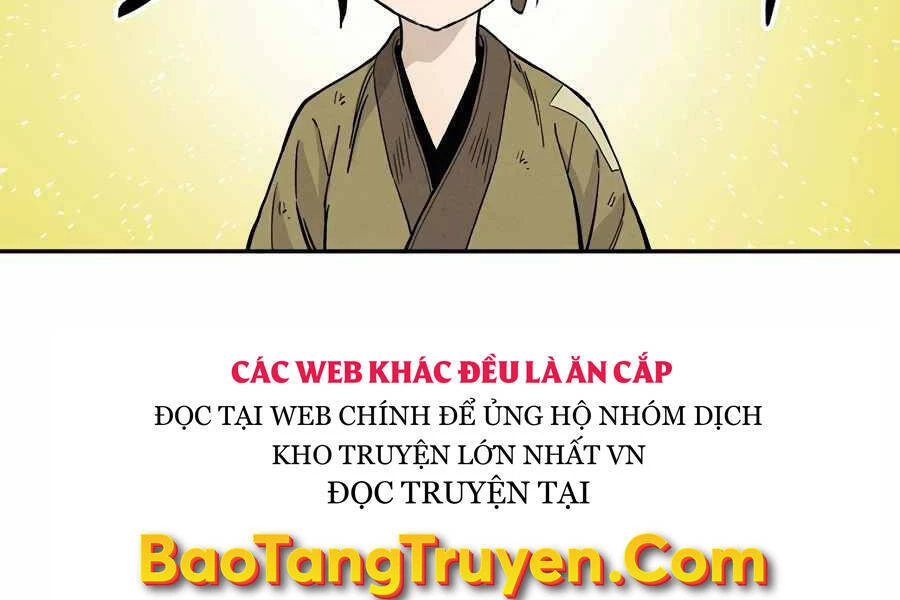 Trọng Sinh Thành Thần Y Thời Tam Quốc Chapter 28 - 33