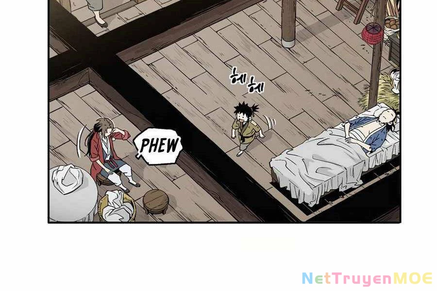 Trọng Sinh Thành Thần Y Thời Tam Quốc Chapter 28 - 38