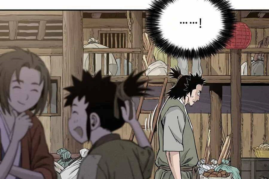 Trọng Sinh Thành Thần Y Thời Tam Quốc Chapter 28 - 40