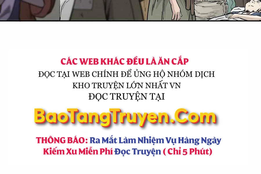Trọng Sinh Thành Thần Y Thời Tam Quốc Chapter 28 - 41