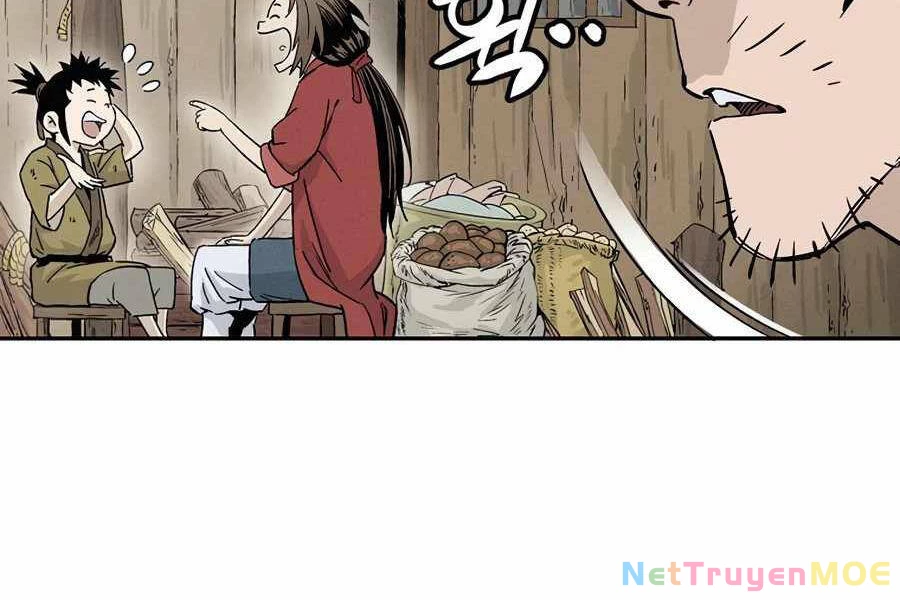 Trọng Sinh Thành Thần Y Thời Tam Quốc Chapter 28 - 43