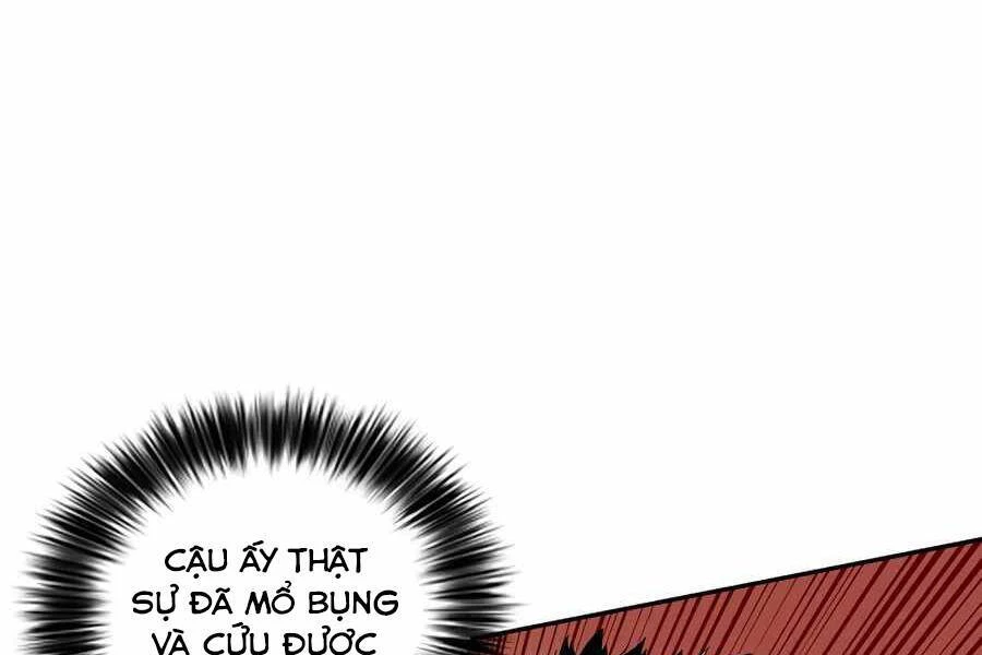 Trọng Sinh Thành Thần Y Thời Tam Quốc Chapter 28 - 44