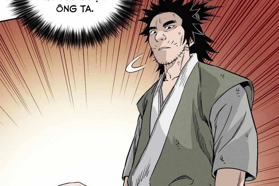 Trọng Sinh Thành Thần Y Thời Tam Quốc Chapter 28 - 45