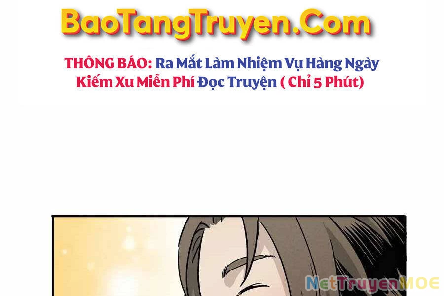 Trọng Sinh Thành Thần Y Thời Tam Quốc Chapter 28 - 47