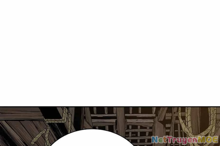 Trọng Sinh Thành Thần Y Thời Tam Quốc Chapter 28 - 50